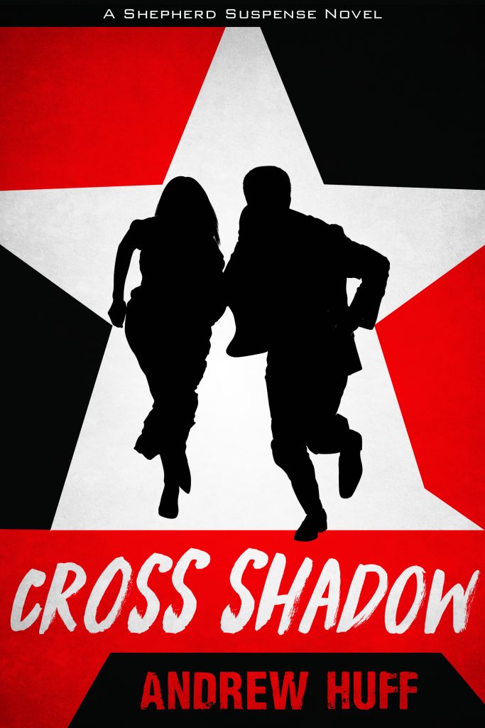 Cross Shadow